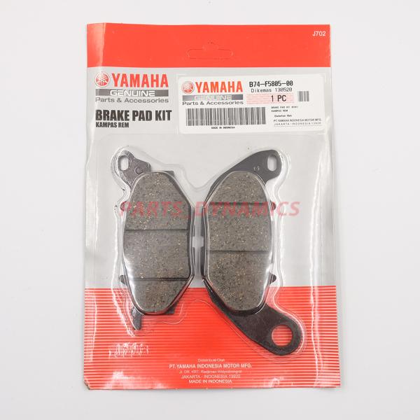 partsdynamics_pd-20102502
