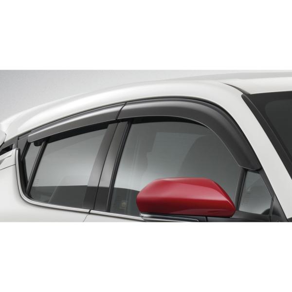 430セドリック用ドアバイザー 430セドリック用ドアバイザー 430セドリック用ドアバイザー