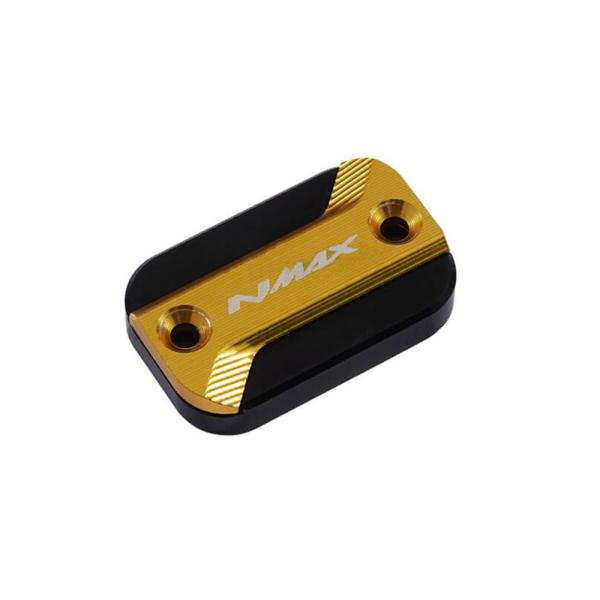 ヤマハ発動機 NMAX125 NMAX150 NMAX ABS フロントブレーキ マスター