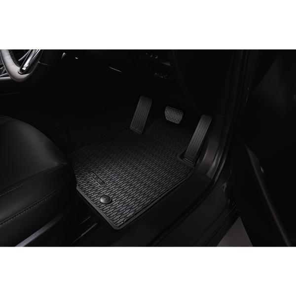 まつページ Amazon.com: Rexka 30pcs Trim Panel Clip KD4568865 for Mazda 3 CX-3