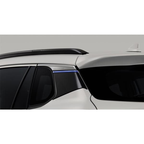 partsdynamics_pd-21082723