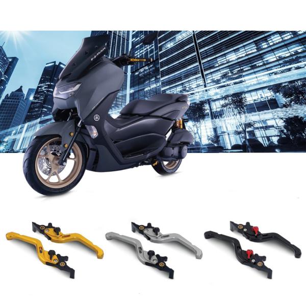 YAMAHA NMAX125 サービスマニュアル・パーツカタログ新品セット 2026年最新】Yahoo!オークション -サービスマニュアル yamaha nmax