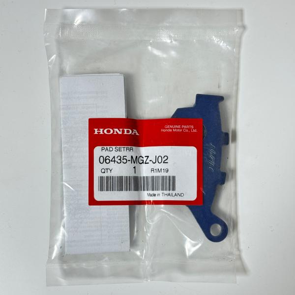 partsdynamics_pd-21091010-1