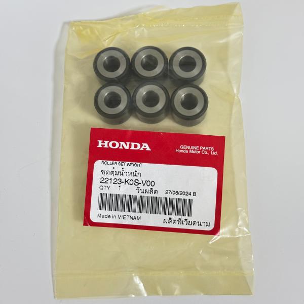 N・直接引取り価格 (k150) K18/Pt850 コンビネックレス 21.6g （金とプラチナが半々）の買取実績