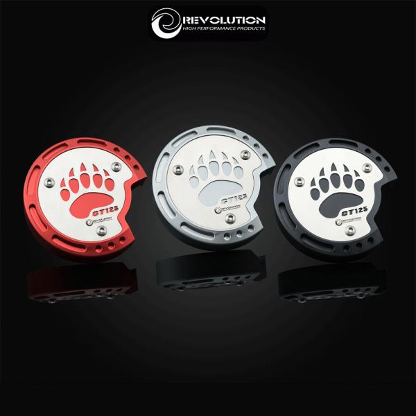 partsdynamics_pd-21091816