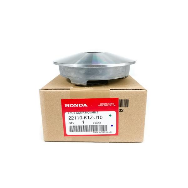 partsdynamics_pd-21091908