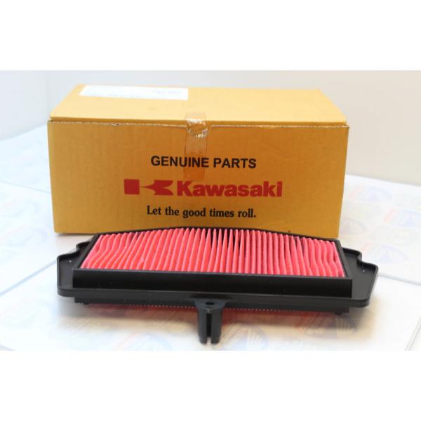 partsdynamics_pd-21091986