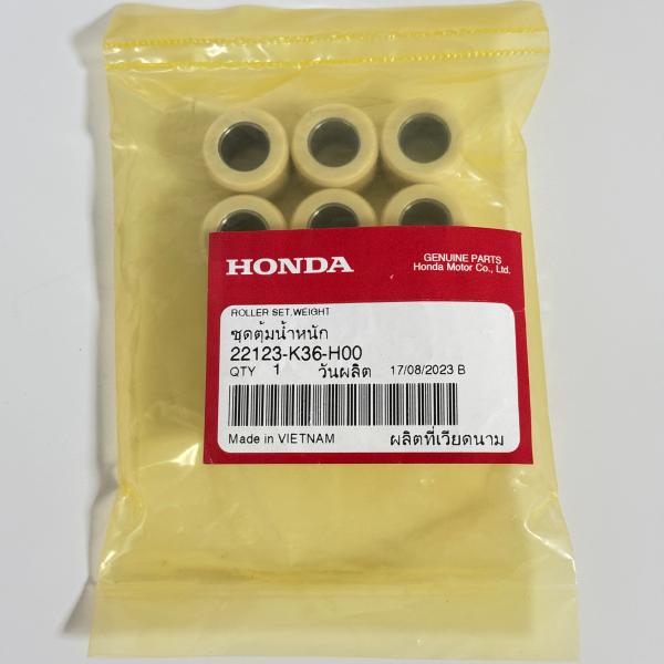 TENKO様　確認用 楽天市場】22123 ホンダ（駆動系パーツ｜パーツ）：バイク用品<車用品