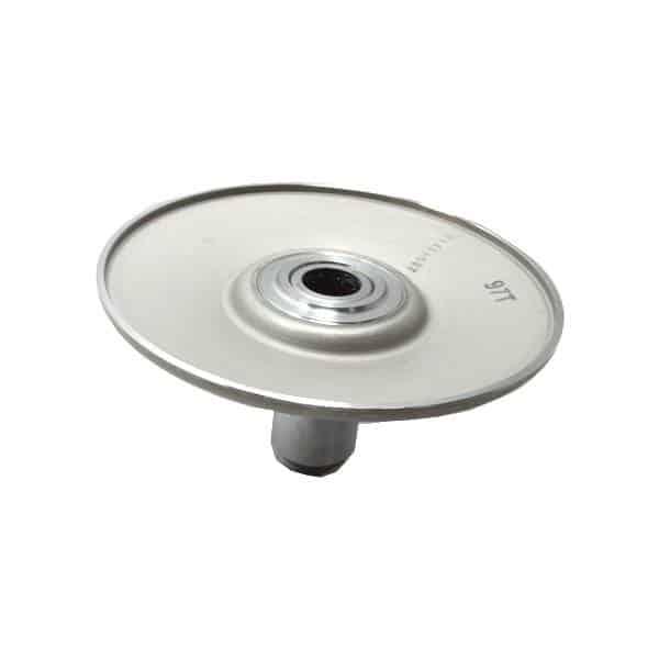 ホンダ（HONDA） 23205-K97-T00 ホンダ純正 フェイスセット ドリブン