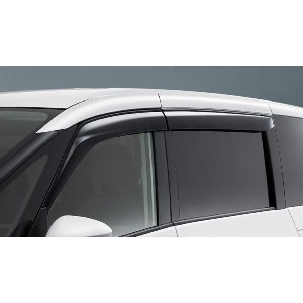 partsdynamics_pd-21093093