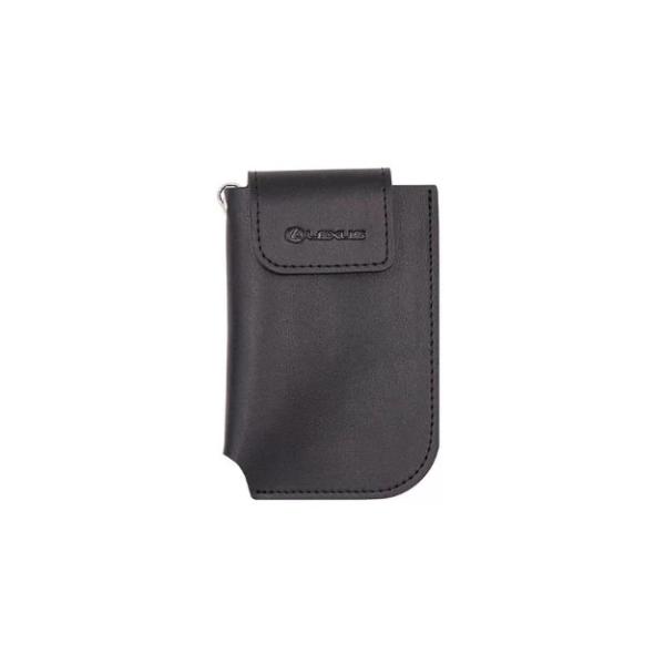 レクサス 純正 スマートキーケース Aタイプ Bタイプ Cタイプ Lタイプ カードタイプ 輸出仕様 LEXUS GENUINE ACCESSORIES