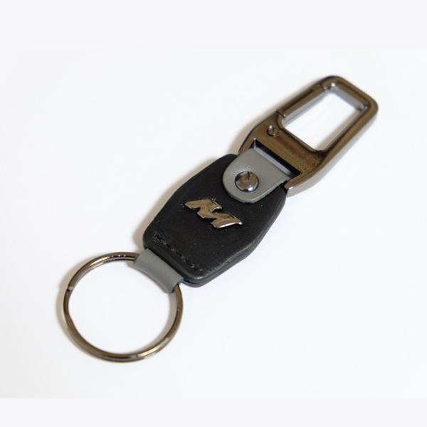 partsdynamics_pd-566357