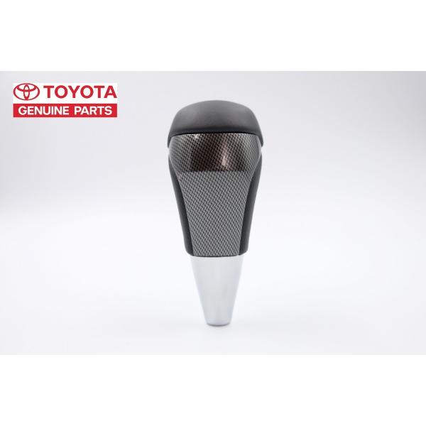 トヨタ（TOYOTA） ハイラックス HILUX 新型 海外 トヨタ純正