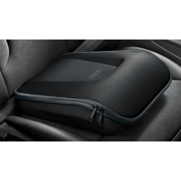 rWlXP[X@AUDI@AEfB@ANZT[