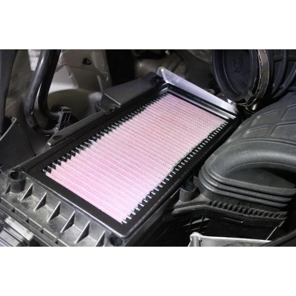 jm@PCAhGk (O[vl) vCXg nCt[GAtB^[ GOLF6iSt6j StRp 33-2888 TCY100