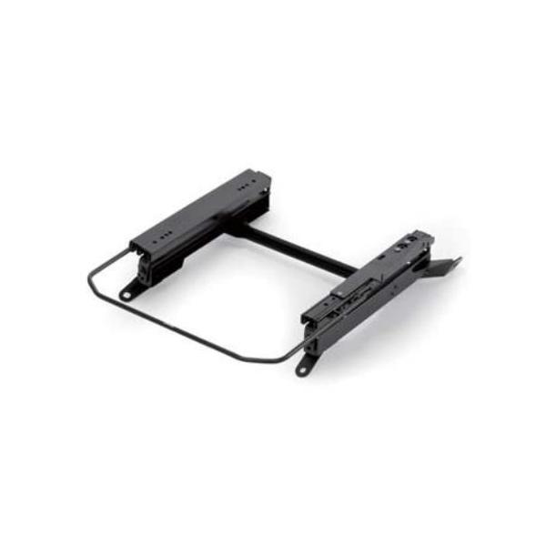 RECARO(J)x[Xt[ BMW MINI/~jp TCY80