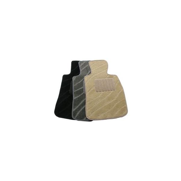 ZERO�t���A�}�b�g/�[���t���A�}�b�g �E�F�[�u�V���[�Y AUDI/�A�E�f�B A1 (8XCAX 2011/1�`) �����T�C�Y140