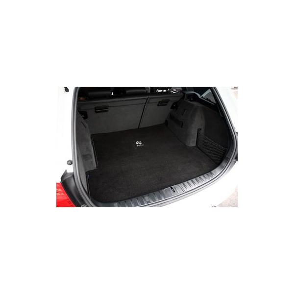 3D Design QbW}bg BMW 5V[Y/E61Ep TCY60