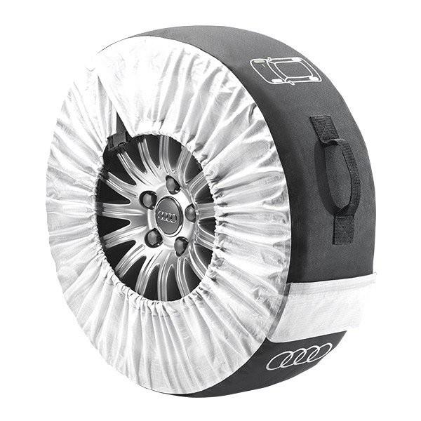 A7X|[cobN (MY19)p@^CzC[obO@AEfB@ANZT[