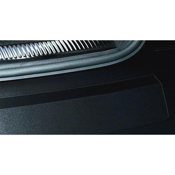 A7X|[cobN (MY19)p@Aop[یtB@AEfB@ANZT[