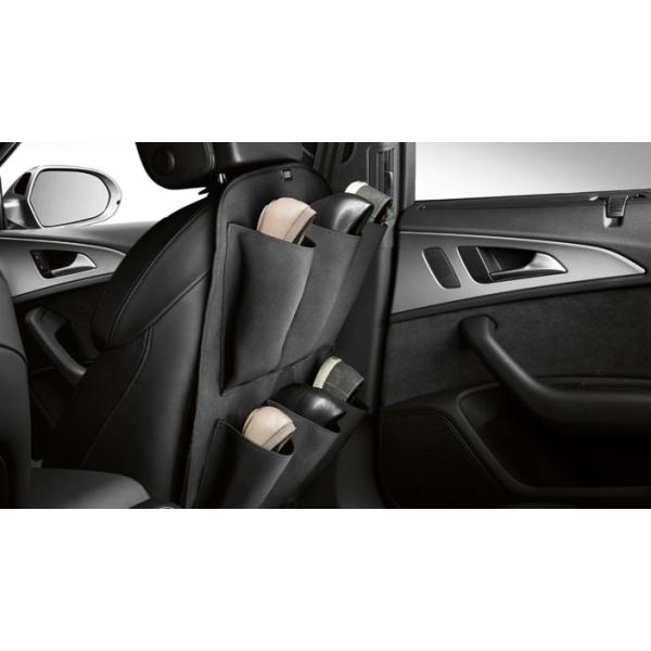 V[YI[KiCU[@AEfB@ANZT[