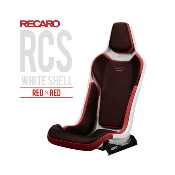 JV[g RCS zCgVF bhxbh RECARO 