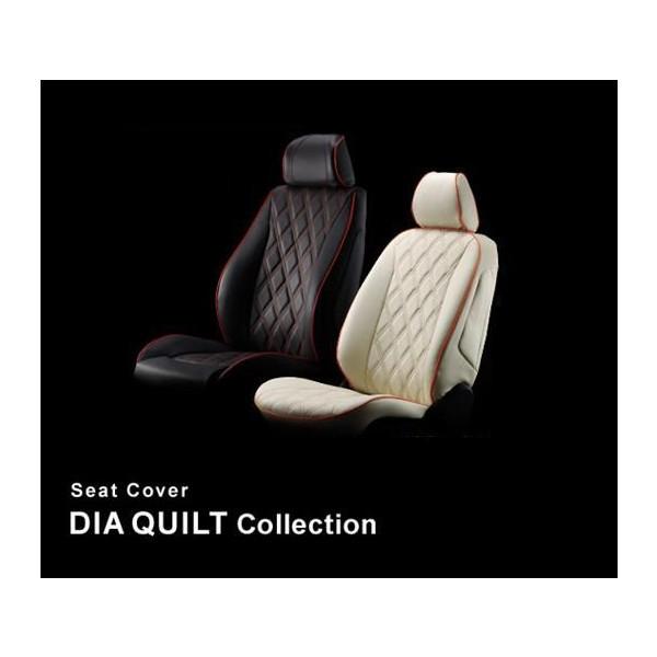 ELDINEiGfB[lj V[gJo[Zbg BMW MINI (R55/R56)  H22/3`H26/3 MINI/Nu}/N[p[/N[p[S/X|[cV[g TCY100