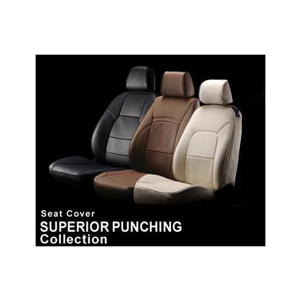 ELDINEiGfB[lj V[gJo[Zbg VW/tHNX[Q GOLF5iSt5j(GTI) H17/6`H21/8 TCY100