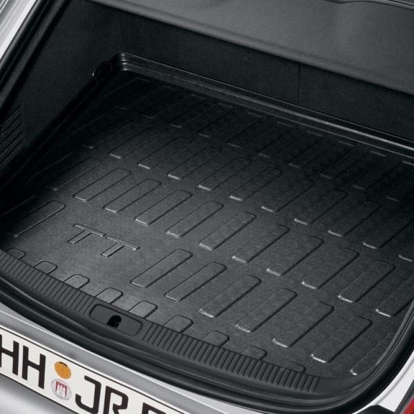 TTN[y@ (MY18)p@QbWo[}bg@AEfB@ANZT[