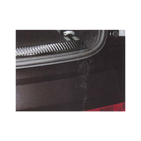 AUDI / AEfB ANZT[ A5 Sportbackp Aop[یtB TCY80