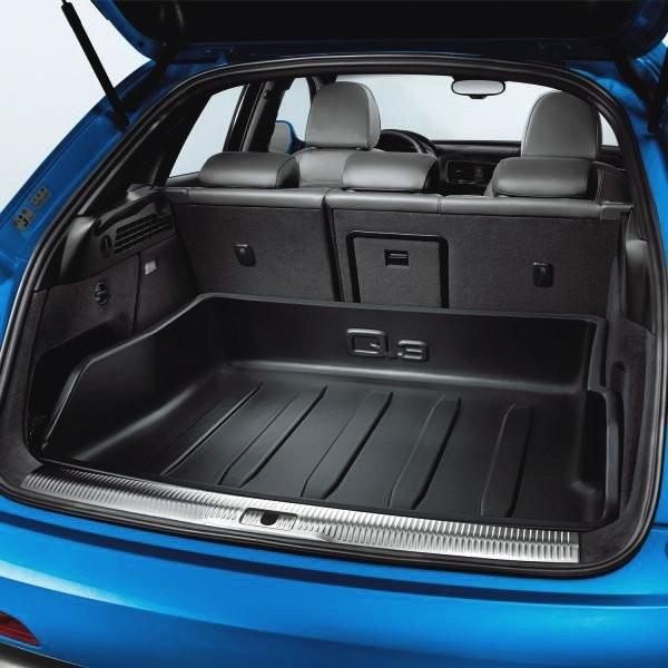 Q3 (MY18)p@bQW{bNX@(RSQ3@)@AEfB@ANZT[