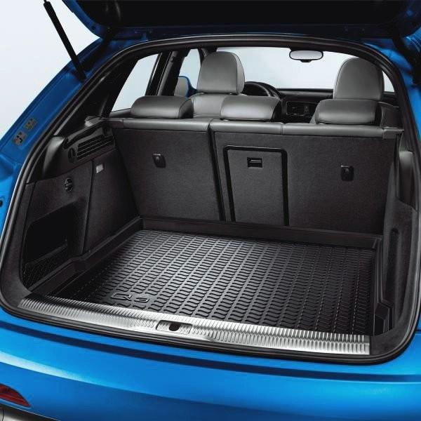 Q3 (MY18)p@bQWo[}bg@(RSQ3@)@AEfB@ANZT[