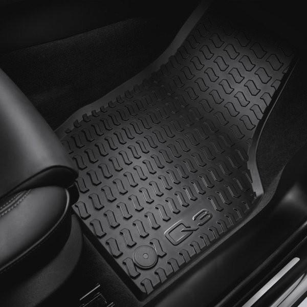 Q3 (MY18)p@Ao[}bg@iRSQ3@j@AEfB@ANZT[