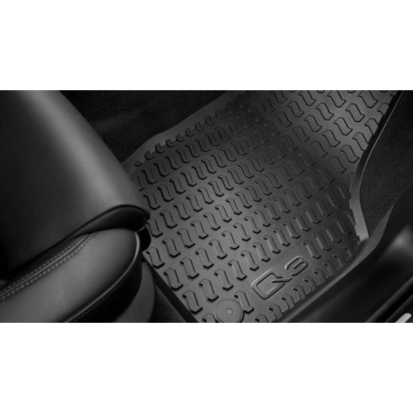 Q3 (MY18)p@tgo[}bg@iRSQ3@j@AEfB@ANZT[