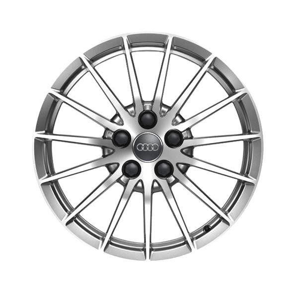 A5 (MY18)p@A~zC[@7.5Jx17@15X|[NfUC@iS5ARS5jAEfB@ANZT[