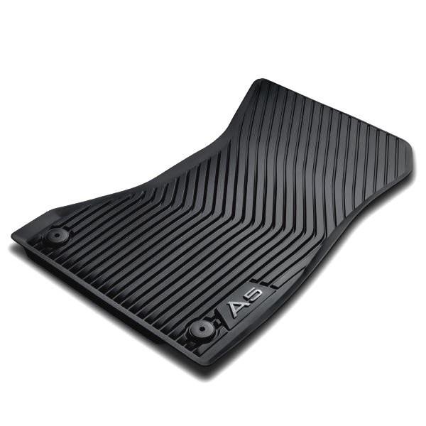 A5N[y@@(MY18)p@o[}bg@A@Enhԗp@iS5ERS5j@AEfB@ANZT[