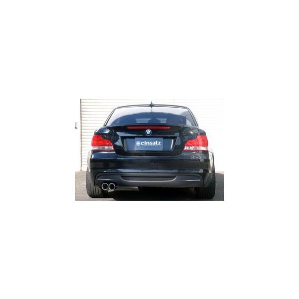 einsatz(ACUbc) s622}t[ BMW 1V[Y (E82)/135i N[y e[FType1(^~J[^Cv)