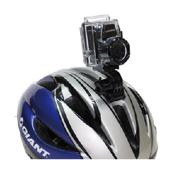 CANSONIC/L\jbN obN}EgX^hLbgiUDV-888pj 140TCY