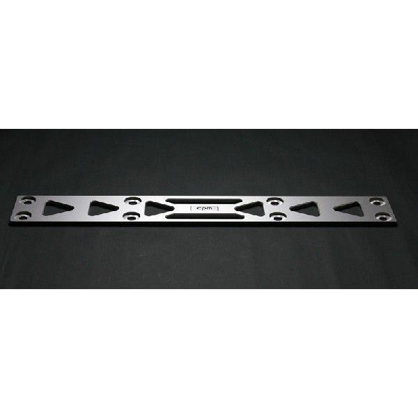 CPM LowerReinforcementiACtH[Xgj AUDI/AEfB A6/S6(4G/C7) 80TCY