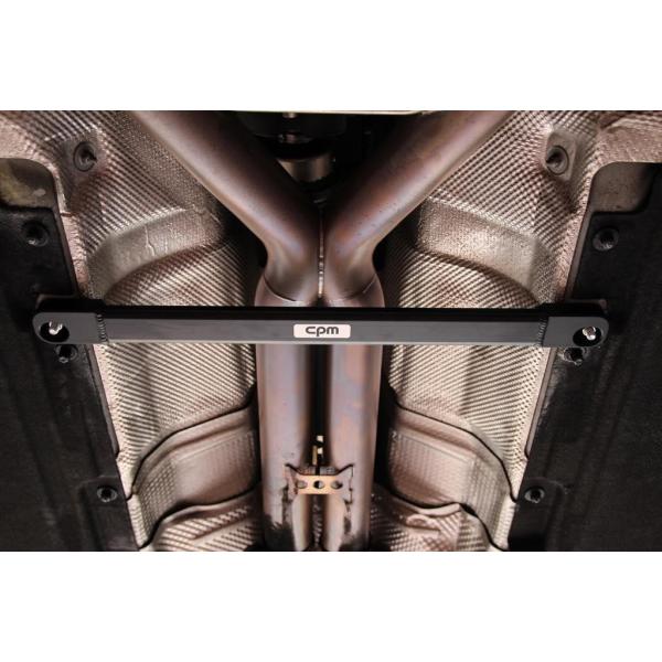 CPM LowerReinforcement/ACtH[Xg AUDI / AEfB A4,S4,RS4(8K) A5,S5,RS5(8T) tgp MY2010`p 80TCY y05P30May15z