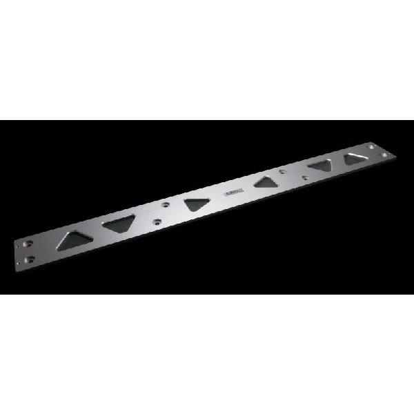 CPM LowerReinforcementiACtH[Xgj BMW 5V[Y(F07)/6V[Y(F06) 80TCY