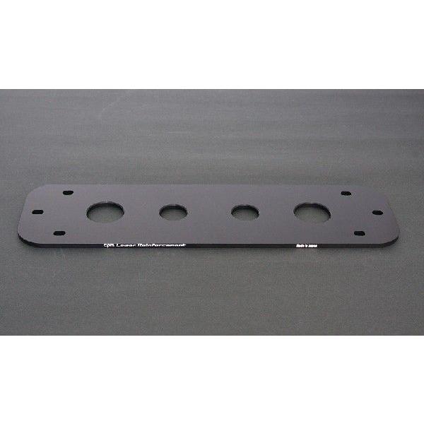 CPM LowerReinforcementiACtH[Xgj BMW 2V[Y(F22),3V[Y(F31,F34)4V[Y(F32,F33) 80TCY