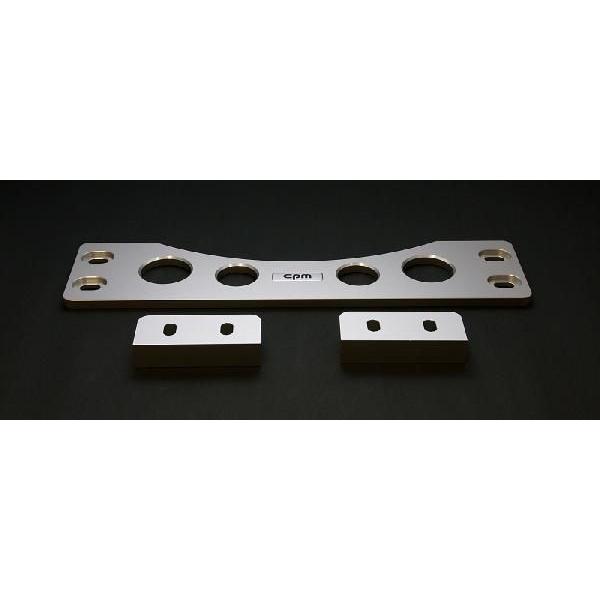 CPM LowerReinforcementiACtH[Xgj Volkswgen/tHNX[Q TIGUAN/eBOA(5N)p 80TCY