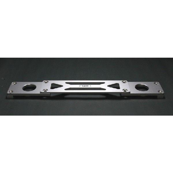 CPM LowerReinforcementiACtH[Xgj AUDI/AEfB A1(8X) 80TCY