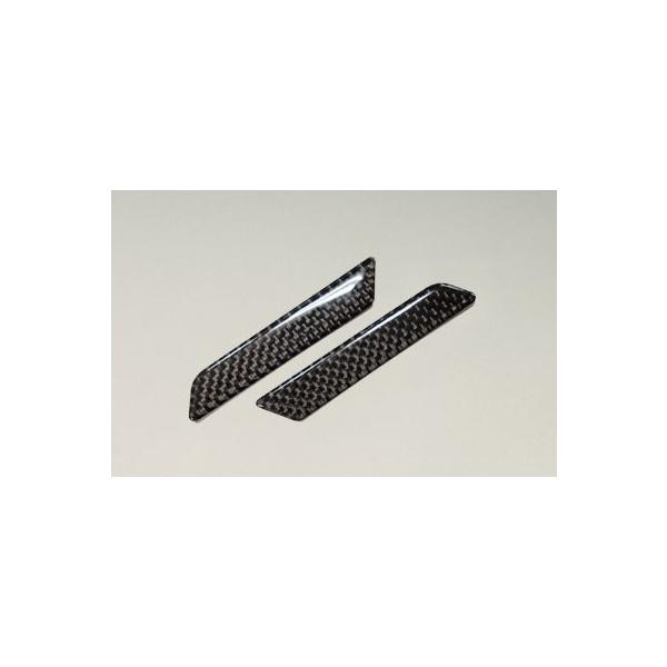 COX / RbNX V[gmu J[{XebJ[ GOLF6iSt6j/5,EOS TCY60