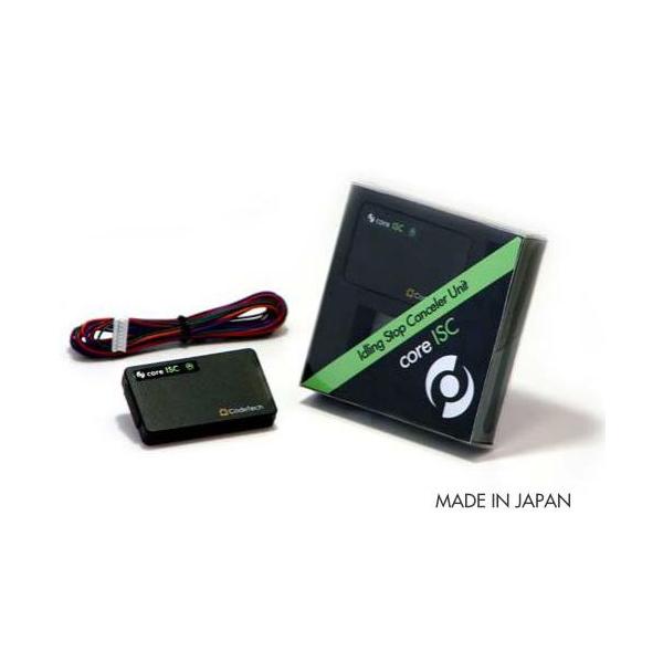 CodeTech/R[hebN core-ISC-m-/RAISC M AChOXgbvLZ[jbg BMW 3V[Y/MINI R56MTp 80TCY