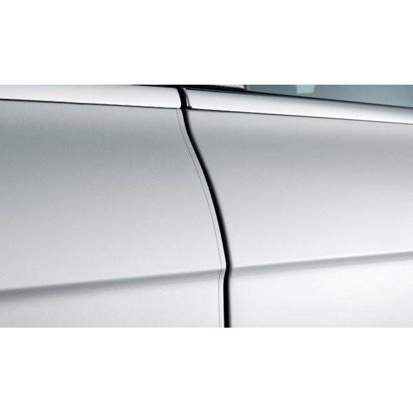 A7X|[cobN (MY19)p@hAGbWیtB@AEfB@ANZT[