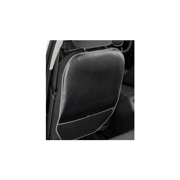 Volkswagen / tHNX[Q / VW ANZT[ LbNK[h GOLF7/St7 TCY60