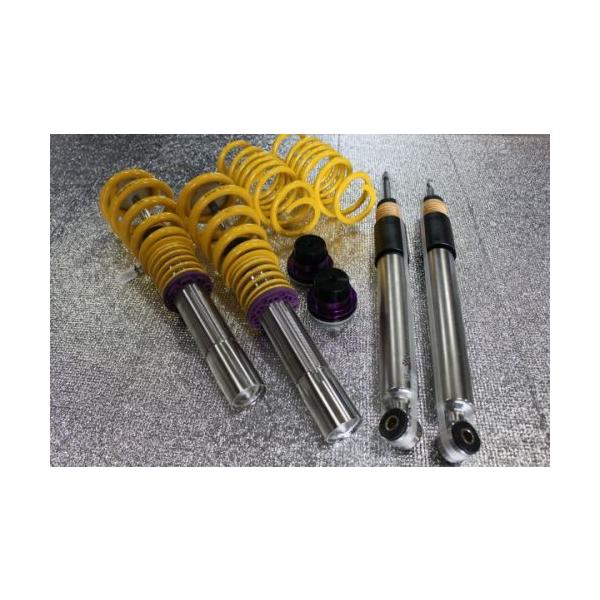 KW(�J�[�x�[) �ԍ��������T�X�y���V���� Ver.2 VW/�t�H���N�X���[�Q�� SCIROCCO/�V���b�R �i13 FF DCC�t���j�p ����60�T�C�Y