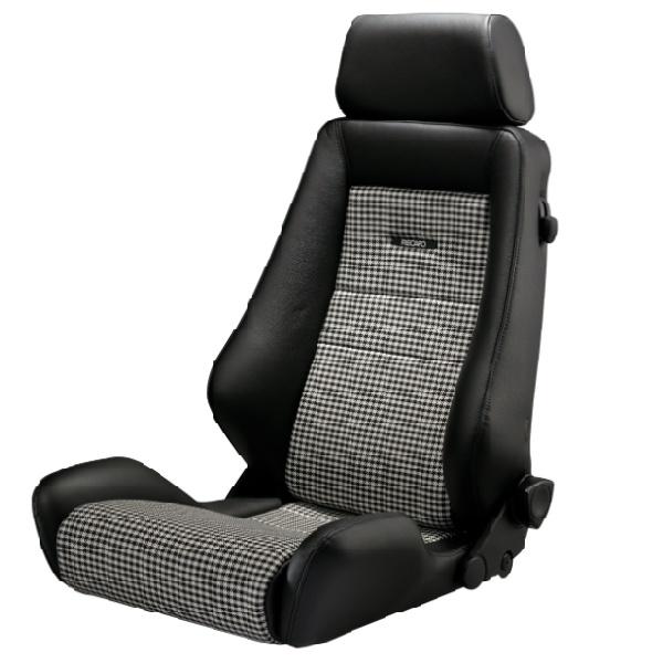 美品レカロベビーシート レカロ(RECARO) チャイルドシート(Childseat)